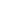 开云(中国电子) KAIYUN